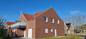 Nr 92 - Ferienwohnung 